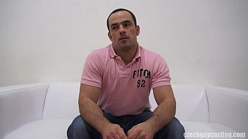 David branco gay nu