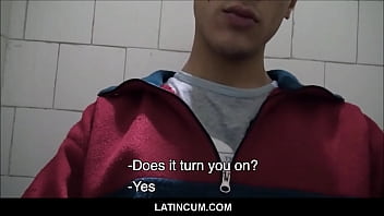 Gay untuk uang xvideo