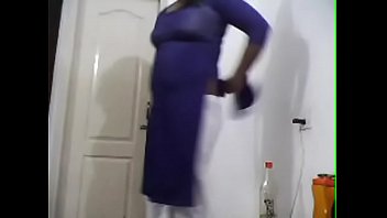 Xxx porno masculin gay travesti