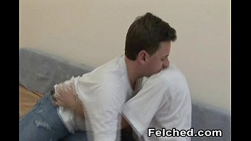 Gay love xvideo