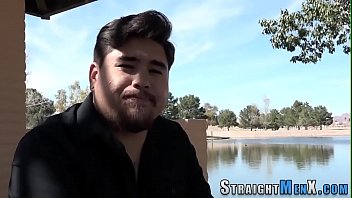 Vidéo de massage gay asiatique
