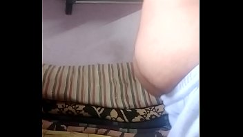 Tyga je monte haut mème porno gay xxx adulte