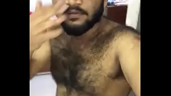 Xxx amatoriale fatto in casa etero gay porno