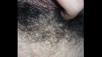Bintang baru porno gay Brasil besar xxx