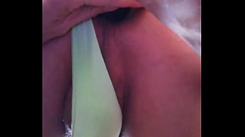 Ton damli naked arabe gay porno