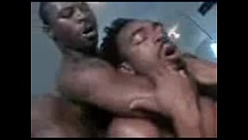 Pecundang gulat xvideo gay panas kacau