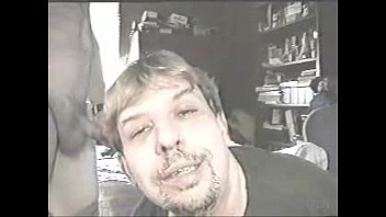 Faire Gay XVudeVideo