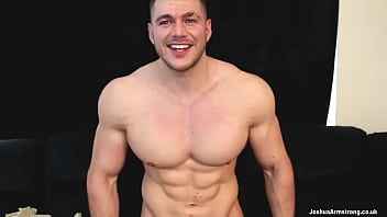 Porno gay à domicile xxx
