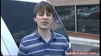 Naoya homosexuell stream porno xxx video