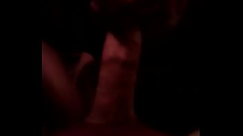 Big Dick Gay Rod Xvideo 10 minutes