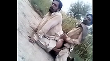 Arab