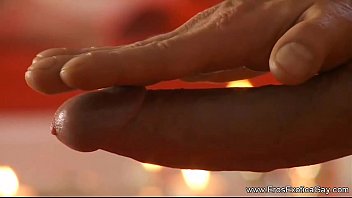 Xxx mas khiêu dâm đồng tính nam