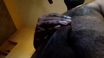 Museo del sesso gay xvideo