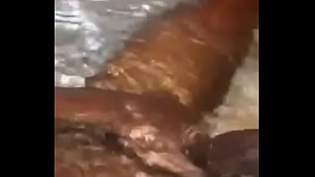 Gay naked boi foreskin fuck