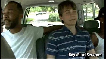 Black Monster Gay Cock xvideo