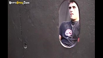 19 荣耀洞 xvideo 同性恋