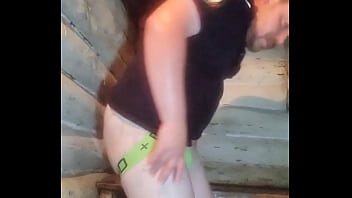 Xvideo poliziotto gay