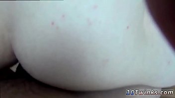 Video Tanner Gay Porn Star XXX