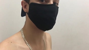 Ngôi sao khiêu dâm xxx 10 inch cock gay theo tên