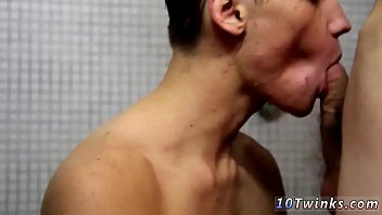 Pria gay video gratis