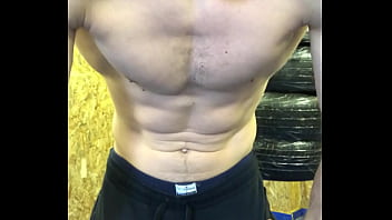 Suck my gay cock