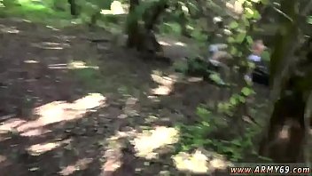 Seks militer gay xvideo