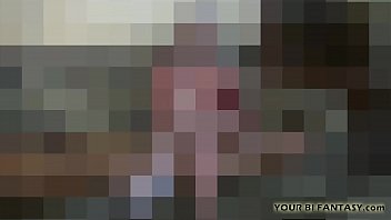 Homosexuell Video-Dating-App