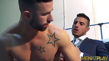 Xxx porno-videos klein homosexuell ficken