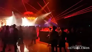 Video gay 2017