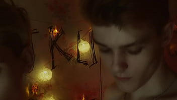 Stranger Things Nackt Homosexuell