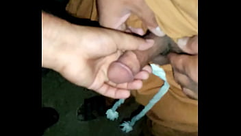 Xxx homosexuell lange länge porno