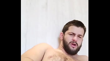 Gay anal xvideo verbal