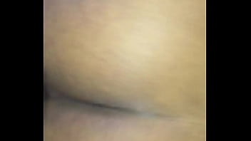 Homosexuell zufällig video-chat