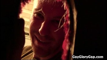 同性恋色情 现实生活中的表兄弟 xxx