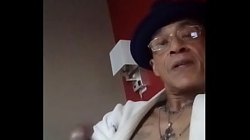 Xxx porno von homosexuell tragenden frauen tuch