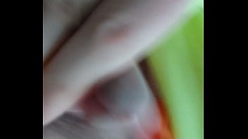 Homosexuell kleiner schwanz porno