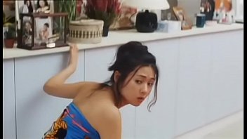 Big tits
