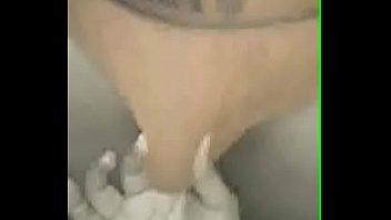 Mac brody xxx pornografia gay