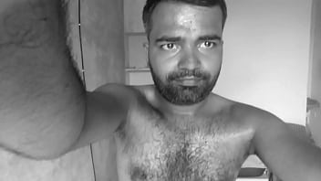 Big Black Cock gay xvideos