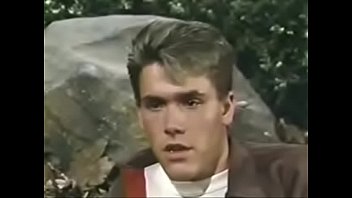 XXX Phim khiêu dâm đồng tính nam của Matt Ramsey