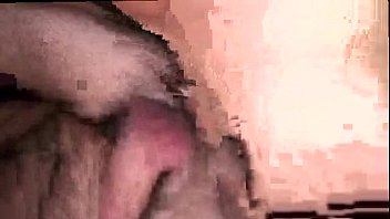 Gays nus fazendo sexo
